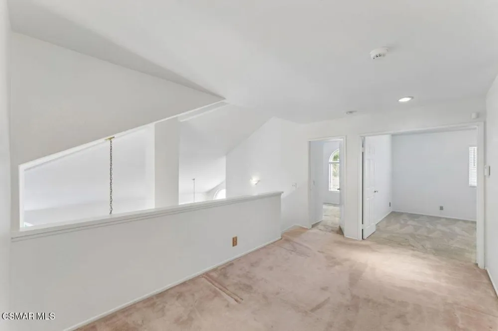 4543 Skidmore Court Moorpark, CA 93021