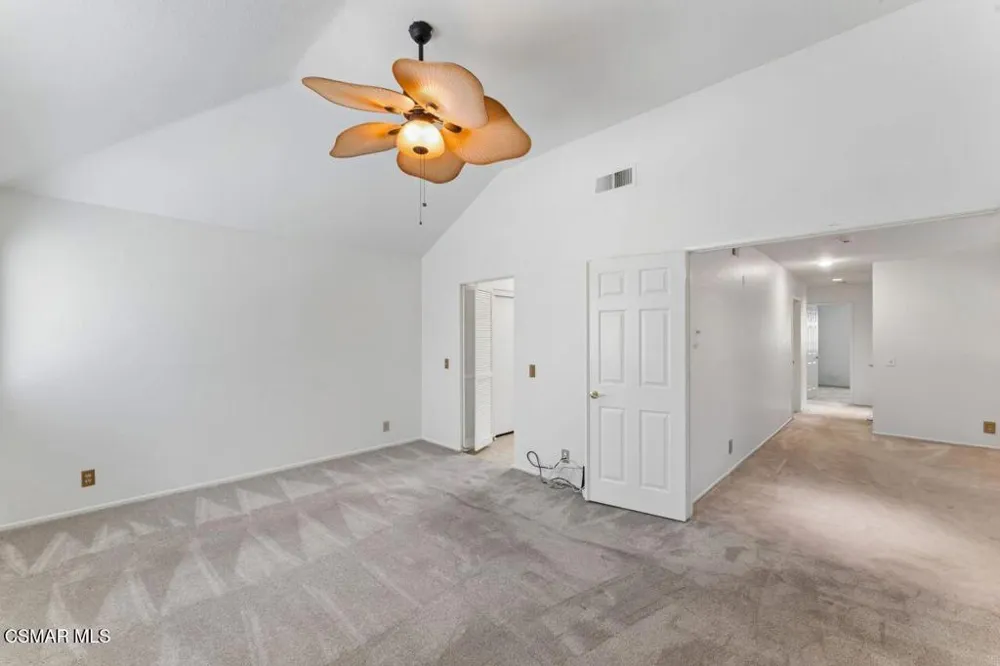 4543 Skidmore Court Moorpark, CA 93021