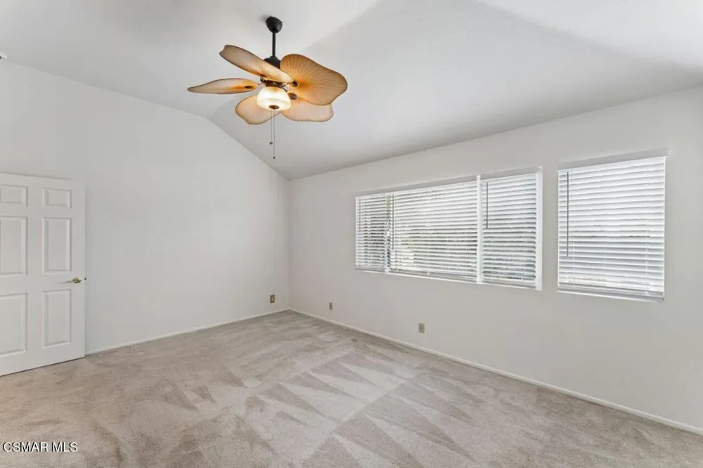 4543 Skidmore Court Moorpark, CA 93021