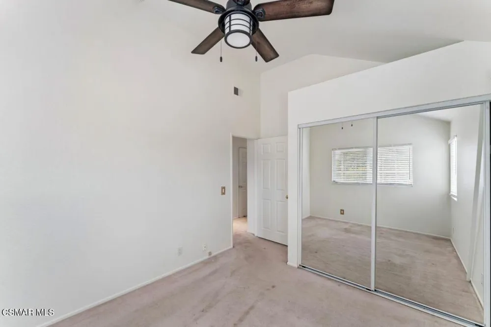 4543 Skidmore Court Moorpark, CA 93021