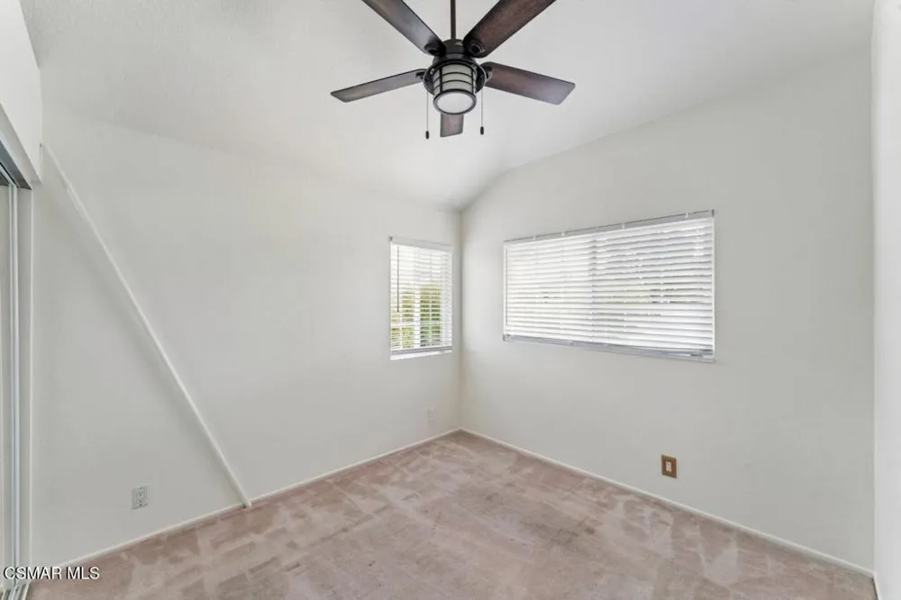 4543 Skidmore Court Moorpark, CA 93021