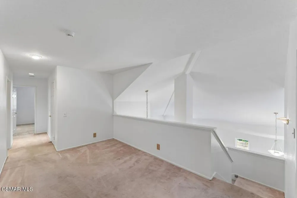 4543 Skidmore Court Moorpark, CA 93021