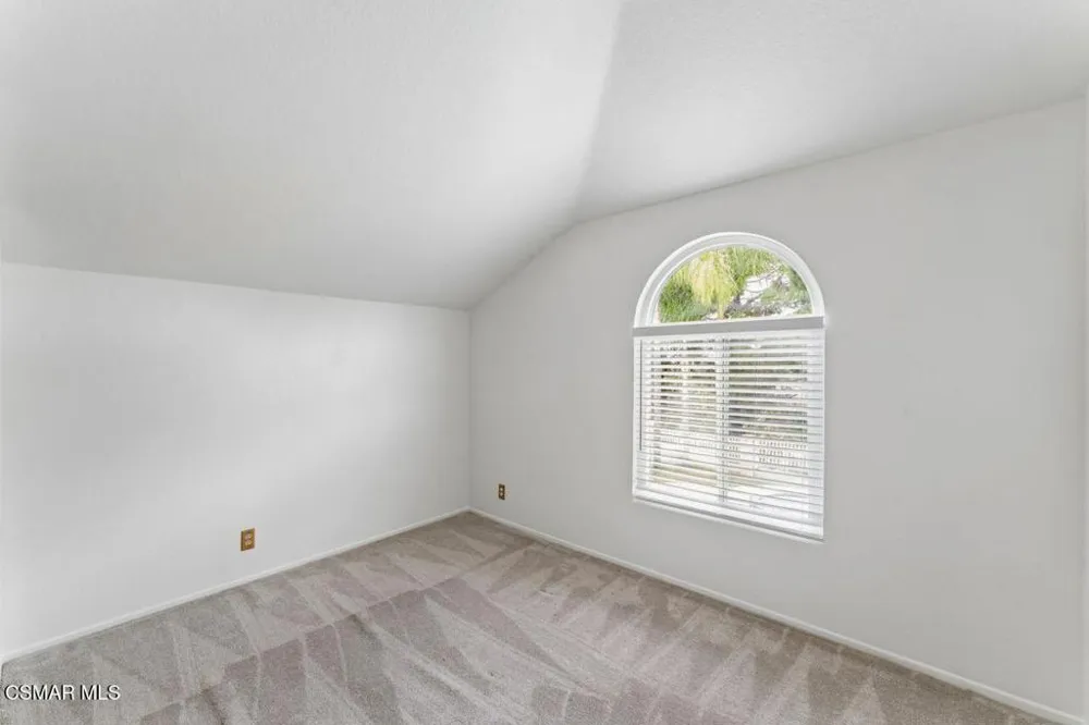 4543 Skidmore Court Moorpark, CA 93021