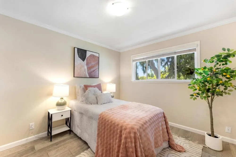 580 Crystalberry Terrace San Jose, CA 95129