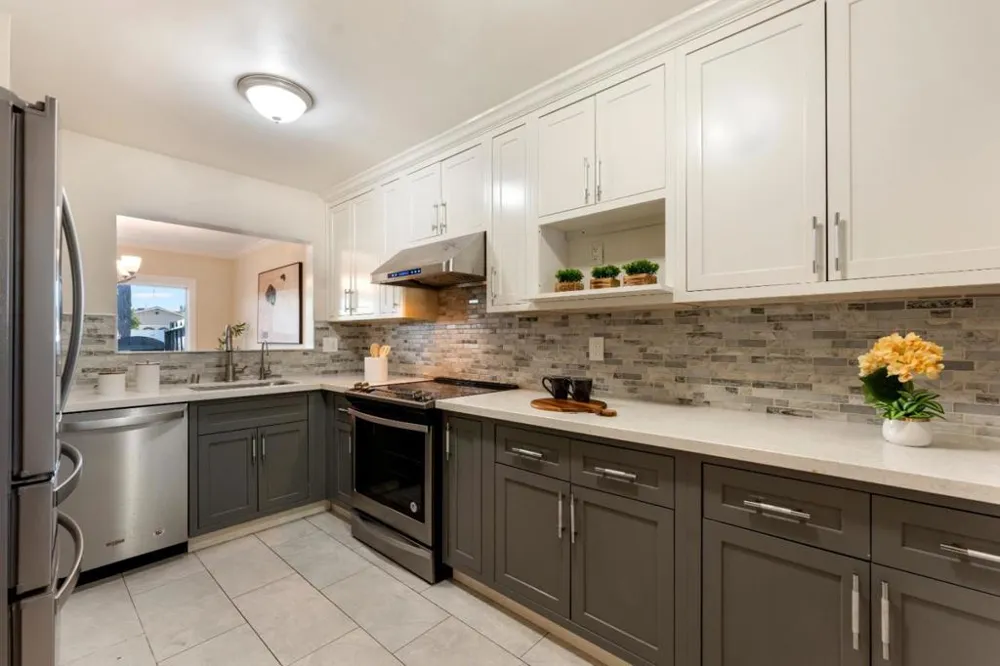 580 Crystalberry Terrace San Jose, CA 95129