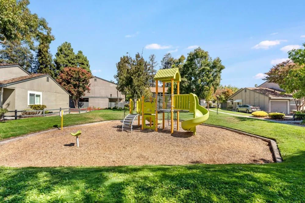 580 Crystalberry Terrace San Jose, CA 95129
