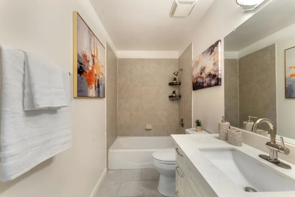 580 Crystalberry Terrace San Jose, CA 95129