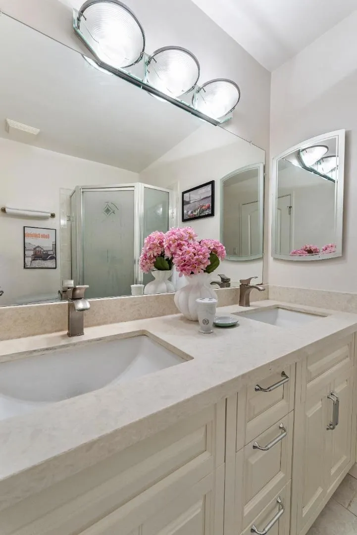 580 Crystalberry Terrace San Jose, CA 95129