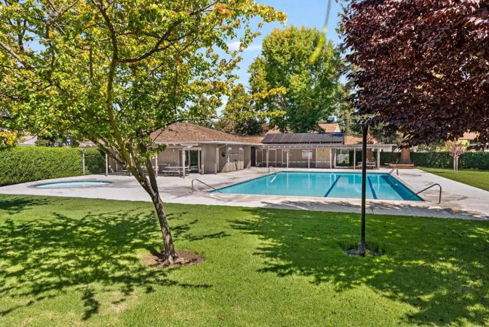 580 Crystalberry Terrace San Jose, CA 95129