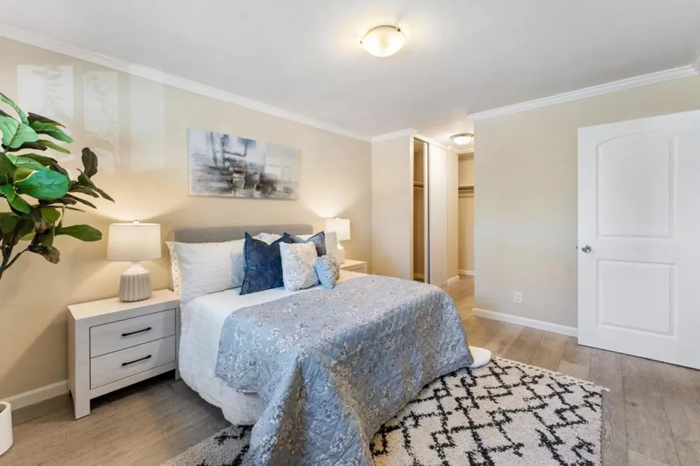 580 Crystalberry Terrace San Jose, CA 95129