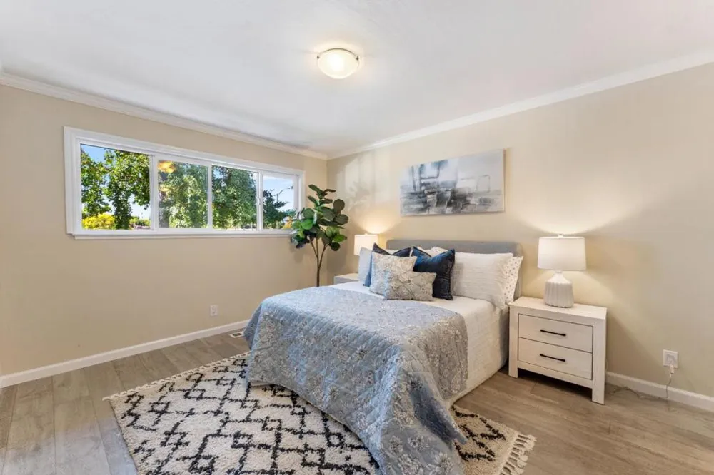 580 Crystalberry Terrace San Jose, CA 95129