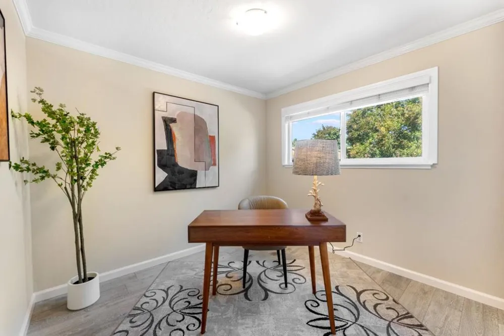 580 Crystalberry Terrace San Jose, CA 95129