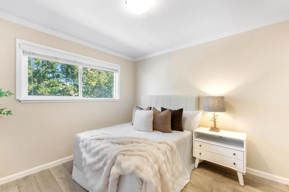 580 Crystalberry Terrace San Jose, CA 95129