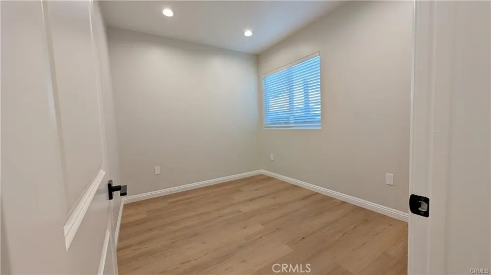 913 Durango Ct. San Dimas, CA 91773