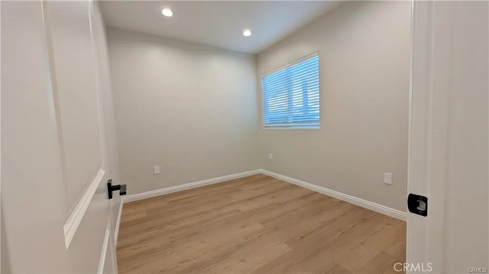 913 Durango Ct. San Dimas, CA 91773