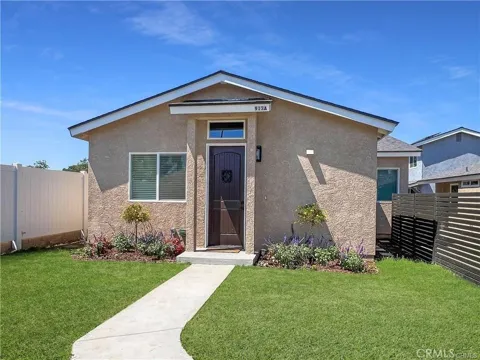 913 Durango Ct.