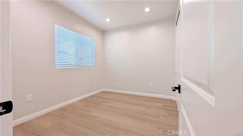 913 Durango Ct. San Dimas, CA 91773