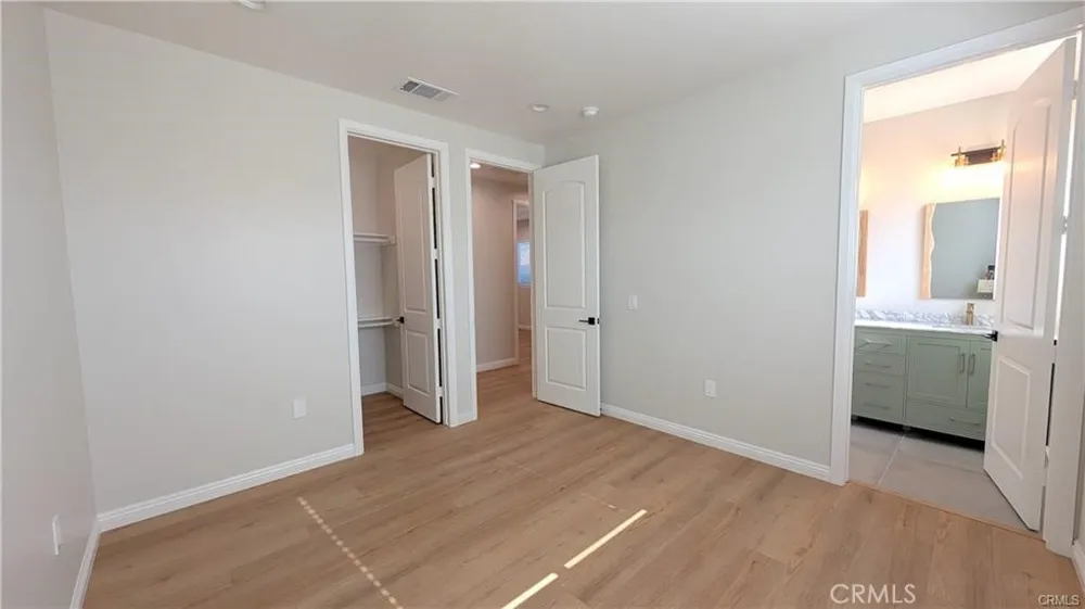 913 Durango Ct. San Dimas, CA 91773