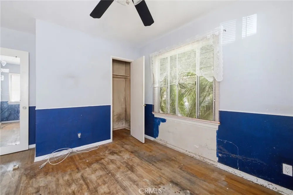 15313 Roselle Avenue Lawndale, CA 90260