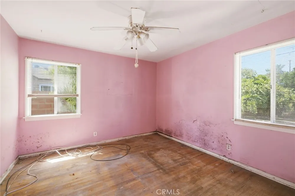 15313 Roselle Avenue Lawndale, CA 90260
