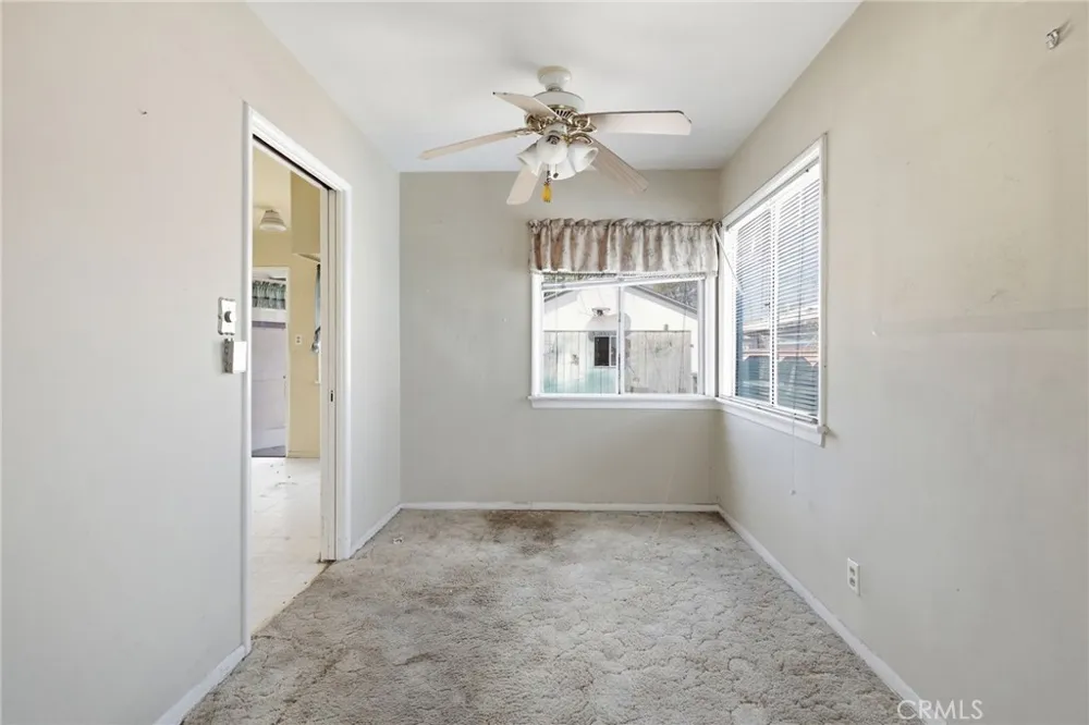 15313 Roselle Avenue Lawndale, CA 90260