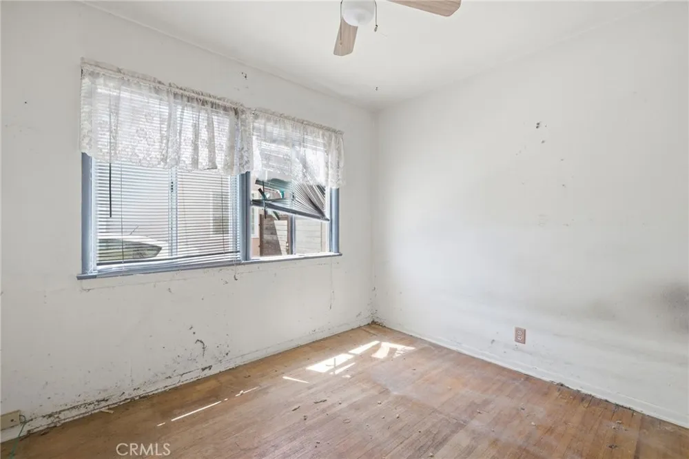 15313 Roselle Avenue Lawndale, CA 90260
