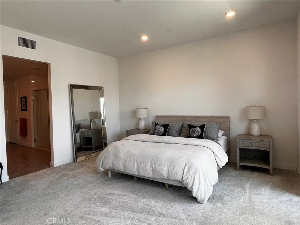 3609 Rivington Irvine, CA 92612