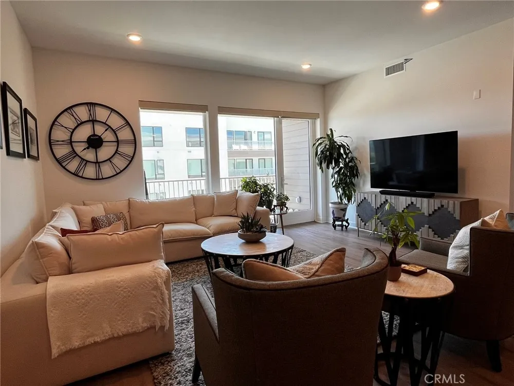 3609 Rivington Irvine, CA 92612