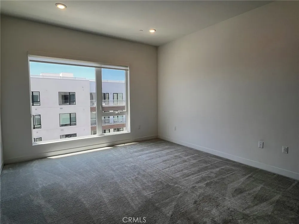 3609 Rivington Irvine, CA 92612