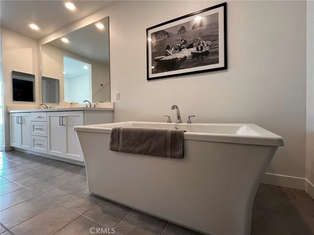 3609 Rivington Irvine, CA 92612