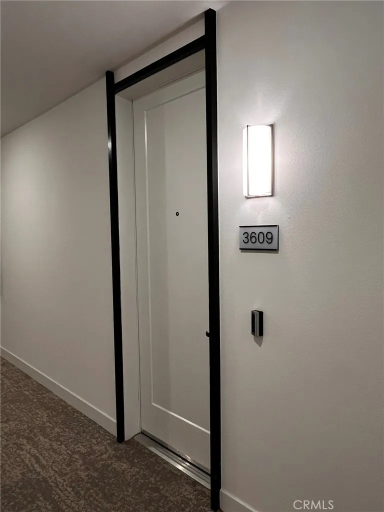 3609 Rivington Irvine, CA 92612