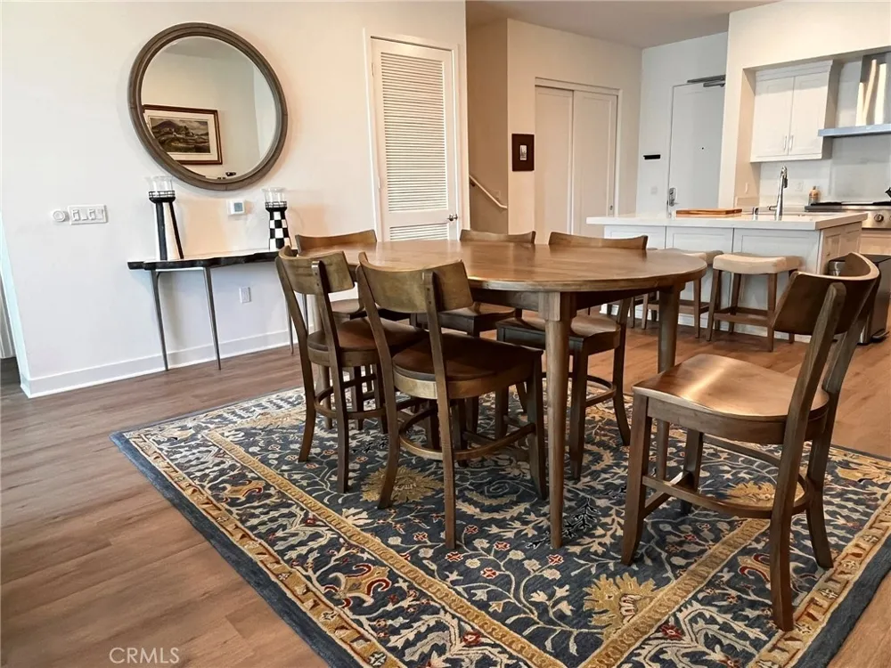 3609 Rivington Irvine, CA 92612