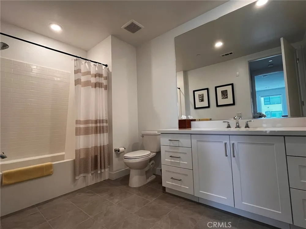 3609 Rivington Irvine, CA 92612