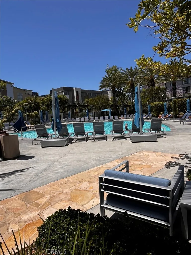 3609 Rivington Irvine, CA 92612