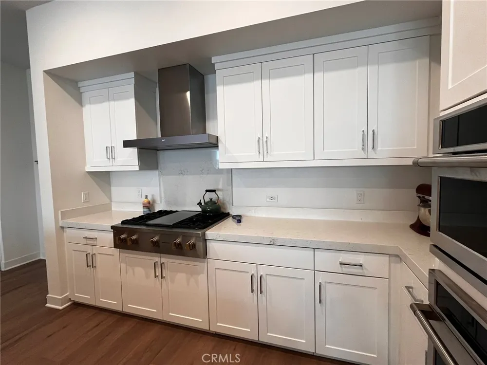 3609 Rivington Irvine, CA 92612