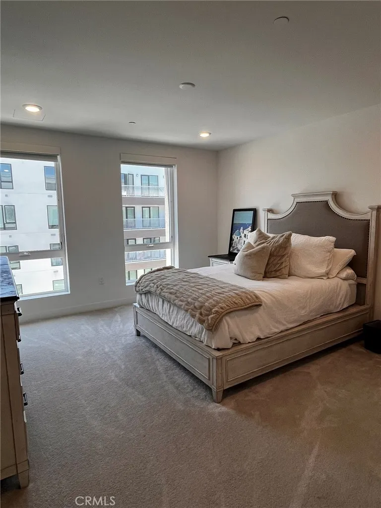 3609 Rivington Irvine, CA 92612