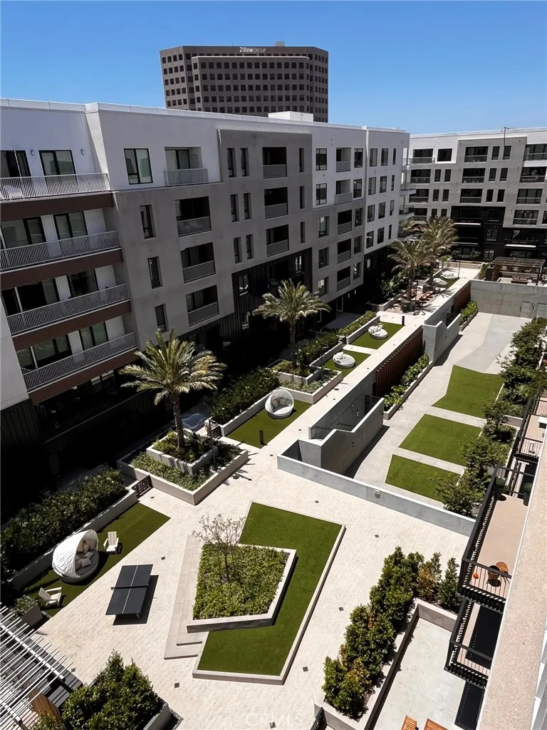 3609 Rivington Irvine, CA 92612
