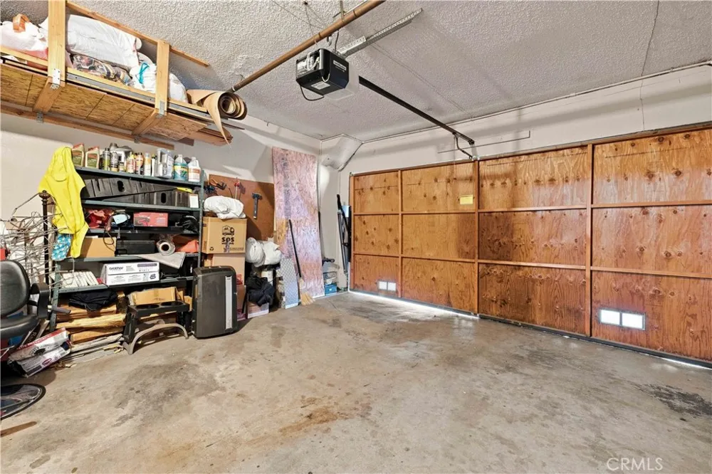 10234 Variel #5 Chatsworth, CA 91311