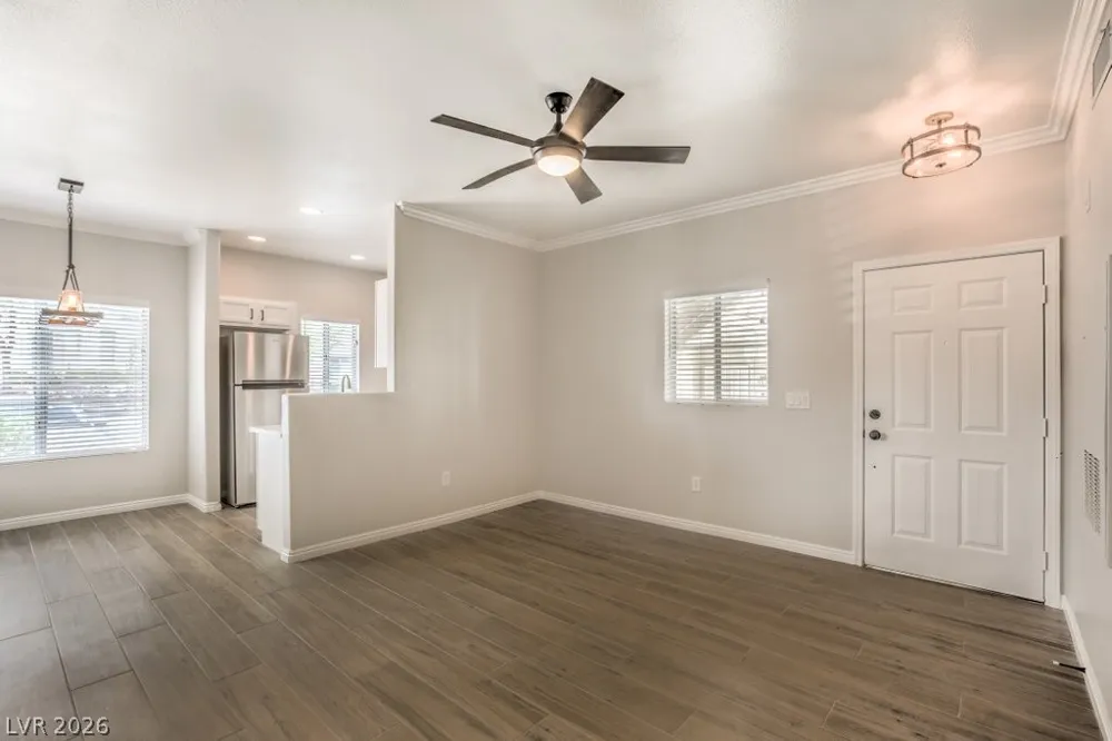 1510 Ruby Cliffs Lane #101 Las Vegas, NV 89144