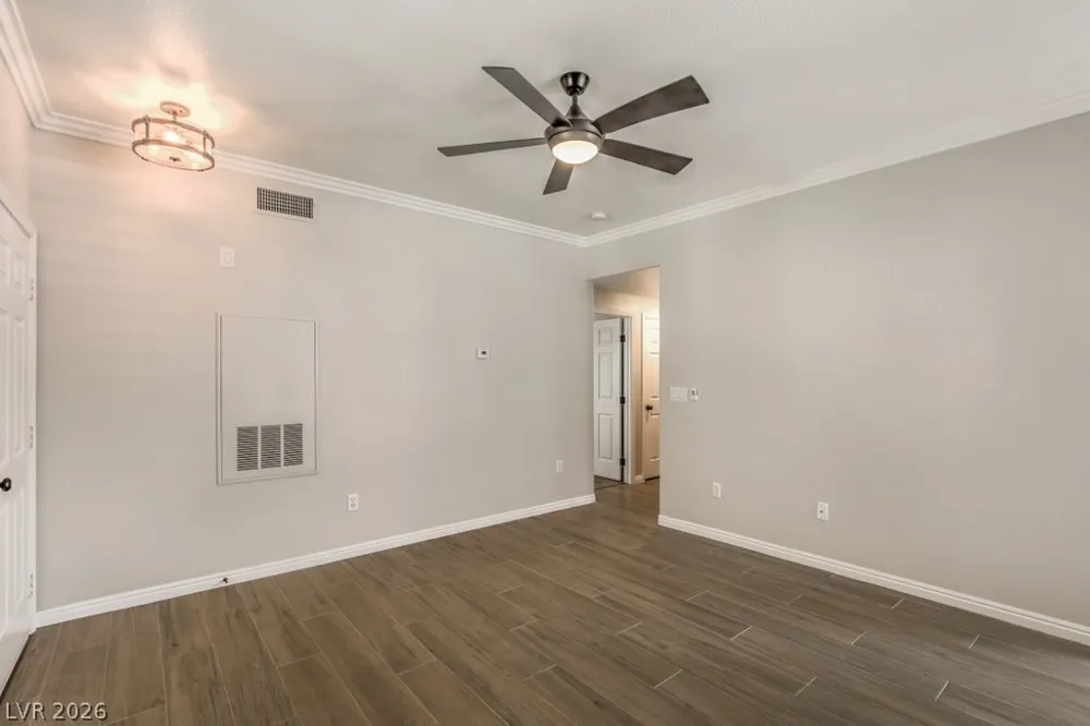 1510 Ruby Cliffs Lane #101 Las Vegas, NV 89144