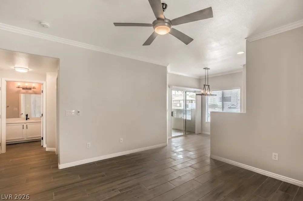 1510 Ruby Cliffs Lane #101 Las Vegas, NV 89144