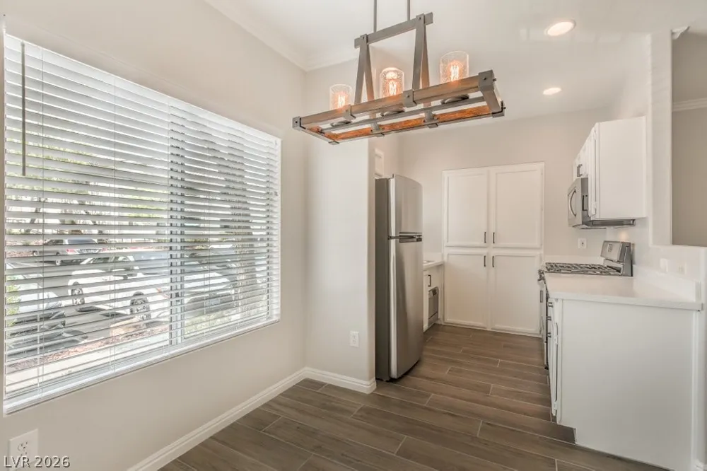 1510 Ruby Cliffs Lane #101 Las Vegas, NV 89144