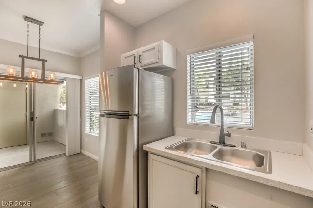 1510 Ruby Cliffs Lane #101 Las Vegas, NV 89144