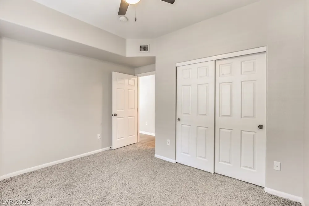 1510 Ruby Cliffs Lane #101 Las Vegas, NV 89144
