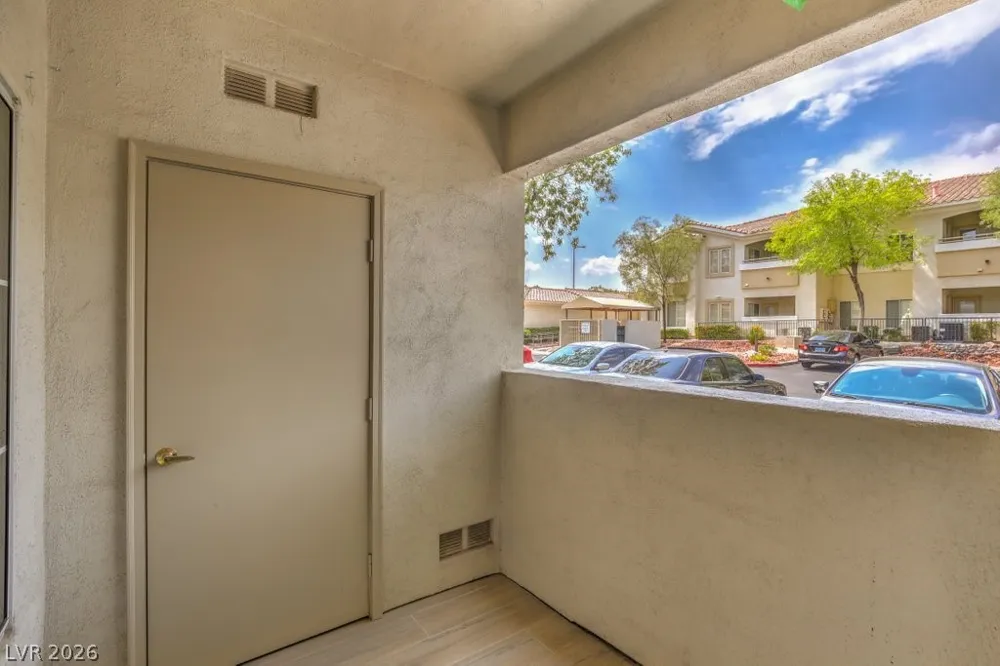 1510 Ruby Cliffs Lane #101 Las Vegas, NV 89144