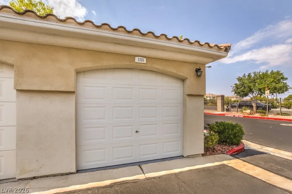 1510 Ruby Cliffs Lane #101 Las Vegas, NV 89144