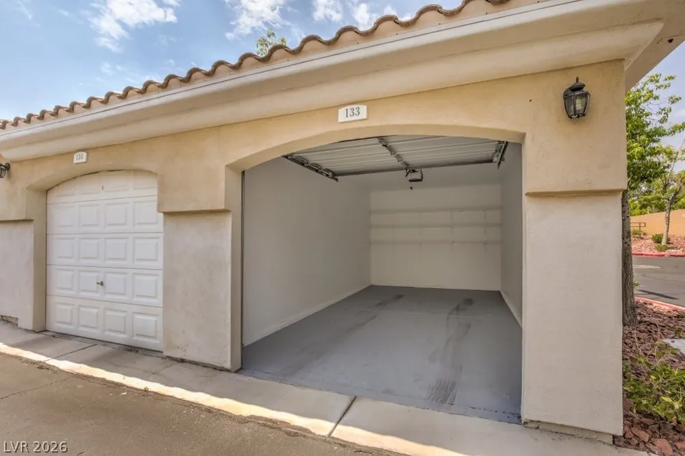 1510 Ruby Cliffs Lane #101 Las Vegas, NV 89144