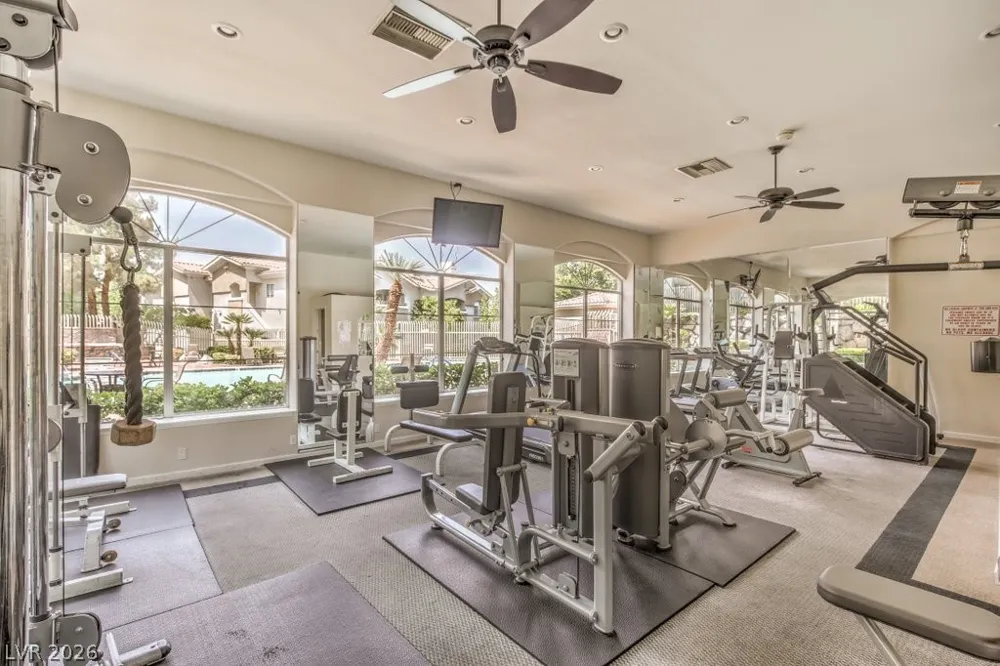 1510 Ruby Cliffs Lane #101 Las Vegas, NV 89144