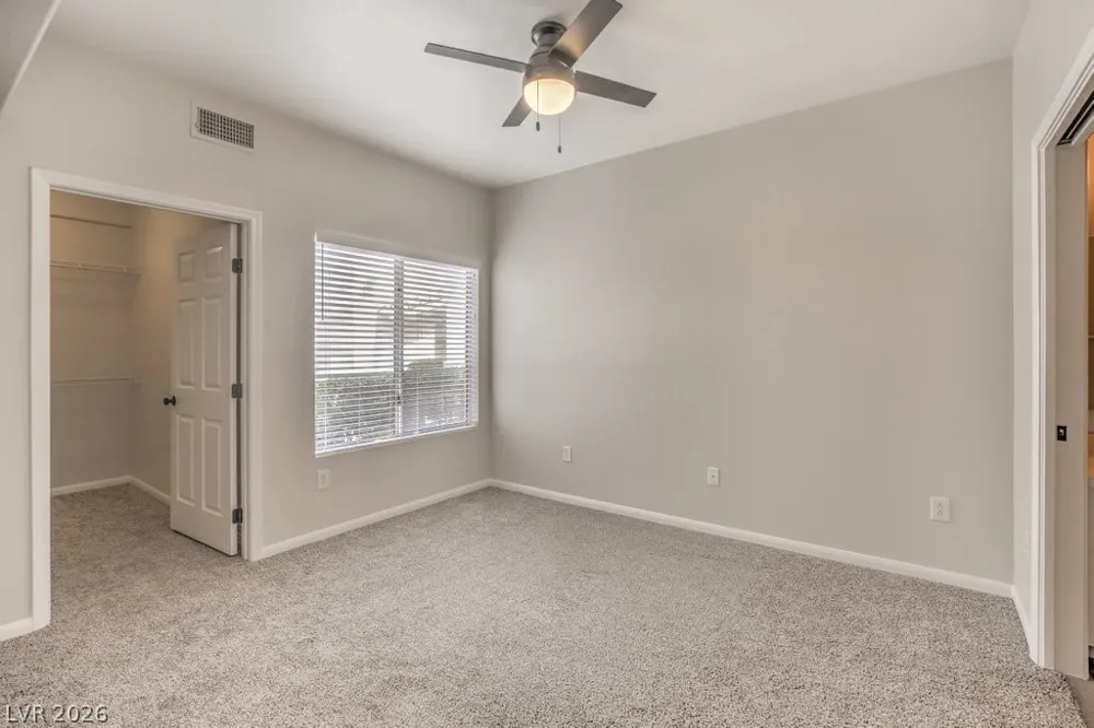 1510 Ruby Cliffs Lane #101 Las Vegas, NV 89144