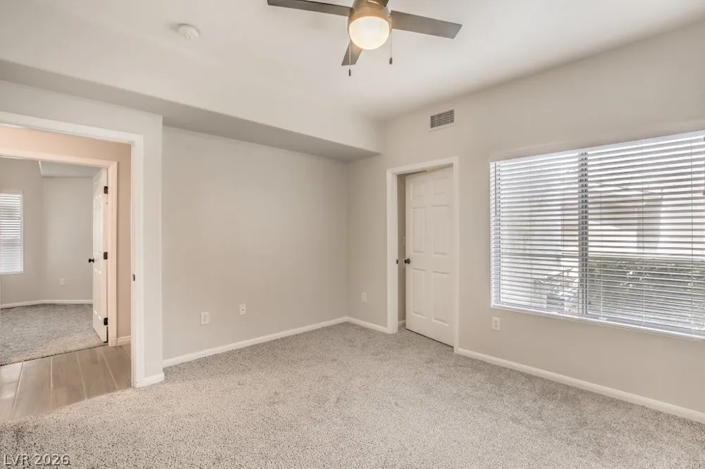 1510 Ruby Cliffs Lane #101 Las Vegas, NV 89144